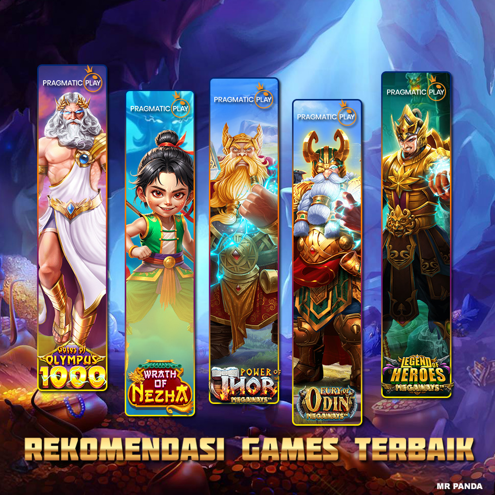SAUSBETWebsite Game Slot Online Terbesar & Terlengkap di Indonesia image 1