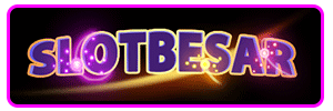 slotbesar login